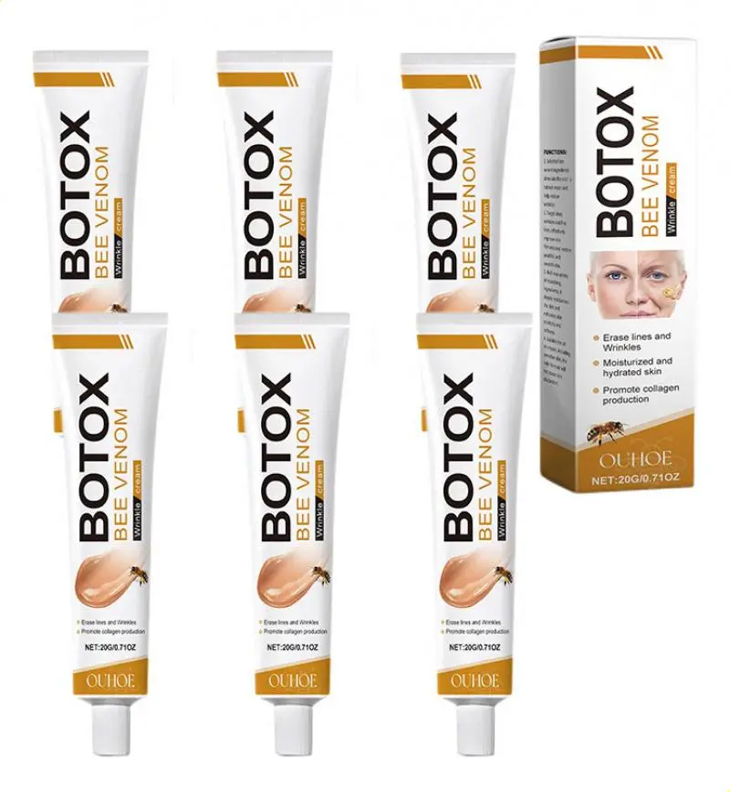 kit botox facial-2