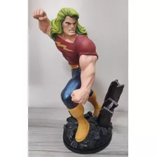 Doc Samson - Bowen ( Ñ Iron Studios Kotobukiya Sideshow )