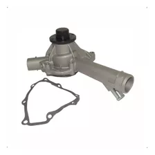 Bomba Agua Mercedes Clase C W210-w124-w202 