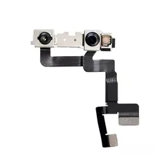 Camara Frontal iPhone 11 Compatibles A2111 A2221 A2223