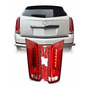 Bravex - Distribuidor Nuevo Apto Para Chevrolet Gmc Cadillac Cadillac SRX