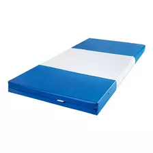 Lençol Protetor Meia Cama Parcial Solteiro 1,60x80cm Lavável