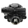 Sensor Oxigeno Pontiac G8 6.2l V8 (09) Intran