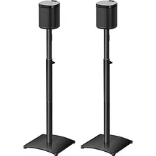 Soportes De Altavoz De Montaje Dream Para Sonos One, One Sl,