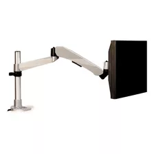 Soporte Para Monitor, Ajuste De 3m/hasta 20 Libras