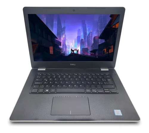 Tercera imagen para búsqueda de dell inspiron
