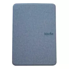 Protectores Fundas 11 Gen Kindle Año 2022 Modelo C2v2l3 (k7)