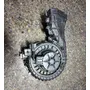 Primera imagen para búsqueda de blower calefaccion ssangyong