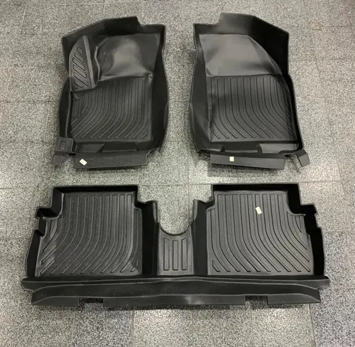 Primera imagen para búsqueda de accesorios aveo