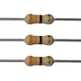 Terceira imagem para pesquisa de resistor 33 ohms