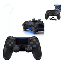 Dualshock 4 Controller