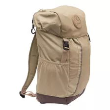 Mochila Fiddler Café ( Super Resistente) Oferta!!!