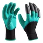 Tercera imagen para búsqueda de guantes de jardineria