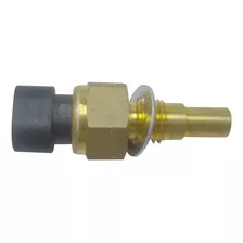 Sensor Temperatura 578517 Omega 1993 1994 Gl 2.0/2.2