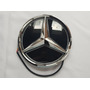 Protector Frontal Mercedes Benz Gl200 C180 C200 C250