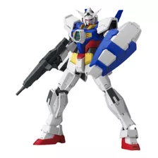 Gundam Age-1 Normal Mg