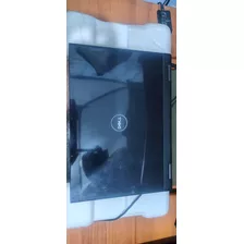 Laptop Dell Vostro 1510 De 15 Pulgadas 