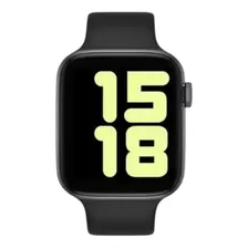 Relógio Inteligente T5 Pro Smartwatch Bluetooth