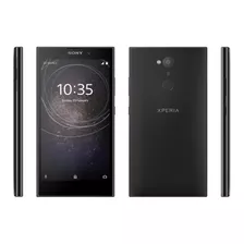 Sony Xperia L2, Entrega Personal,garantía,factura,impecable!