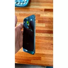  iPhone XS 256 Gb Gris Espacial