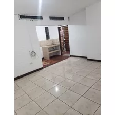 Se Alquila Apartamento Tipo Estudio 