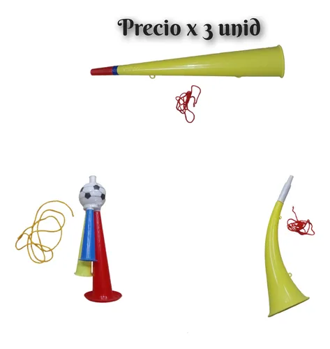 Primera imagen para búsqueda de trompeta