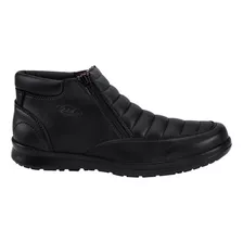 Confort Bota Nebel Walk 4702