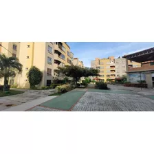 Pent House Duplex En Venta En Res. Paso Real Nucleo 2, San Diego. Vende Lino Juvinao