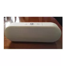 Parlante Portatil Bluetooth 28x9.5cm Radio, Usb, Microsd