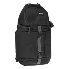 Mochila Vivitar Vivdks15 Sling Backpack Camera Profissional