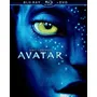 Tercera imagen para búsqueda de avatar bluray