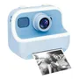 Terceira imagem para pesquisa de polaroide