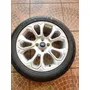 Primeira imagem para pesquisa de pneu michelin original ecosport
