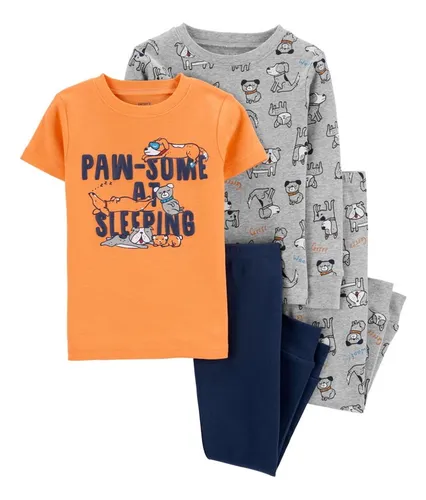 Segunda imagen para búsqueda de ropa de bebe varon
