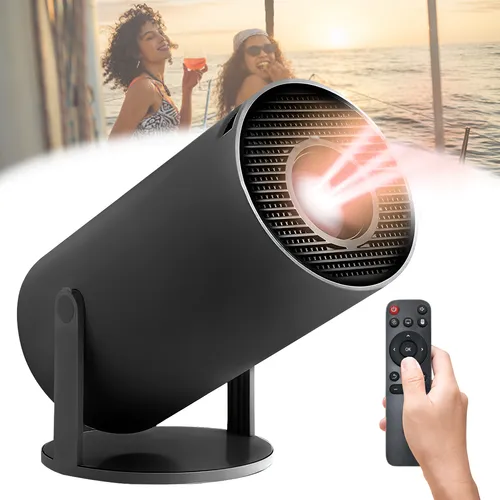 Primera imagen para búsqueda de televisor portatil