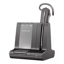 Plantronics Dect - Auriculares Mono