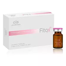 Fitox (armesso ) - mL a $3720