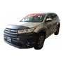 Reten Cigueal Delantero Toyota Tundra 5.7 3urfe Aos 07-18