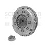 Clutch Dodge Neon 1999 - 2005 2l Luk Tipo Modular