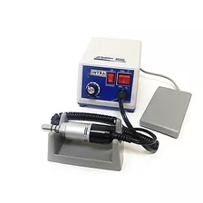 Micromotor Sabilex M350 Intra - 35.000 Rpm