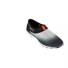 Zapatilla Agua Playa Deportes Talle 6.5 7 Nautica Champion