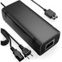 Tercera imagen para búsqueda de fuente de poder xbox 360