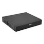 Segunda imagen para búsqueda de dvr lumibox 8 canales