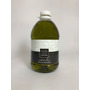Tercera imagen para búsqueda de aceite oliva