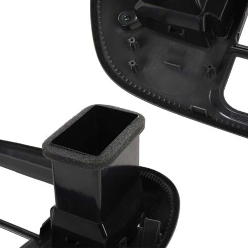Fit For 97-03 Ford F-150 Expedition Center Dash Radio Be Oad Foto 7