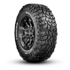 265/75r16 Discoverer St Pro Cooper 90000023634