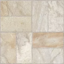 Ceramica Aspera Piso/pared 50x50 Piedra Primera Calidad