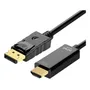 Tercera imagen para búsqueda de adaptador