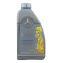 Enfriador Aceite Mercedes Benz Ml350 R350 Clk Cls W164 W251