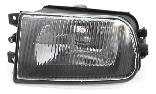 Luces Antiniebla Para Bmw E39 51997-2000 Serie 528i 540i Z3 Foto 10